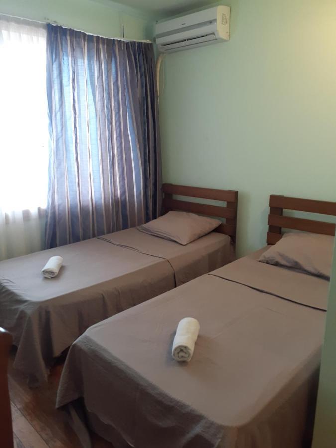 Hotel Premium 乌雷基 外观 照片