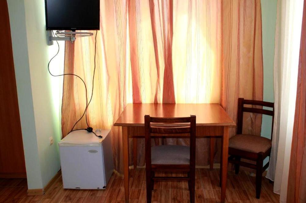 Hotel Premium 乌雷基 外观 照片